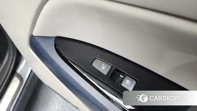 Kia Sportage 5th Generation id 3472461 из Кореи 10