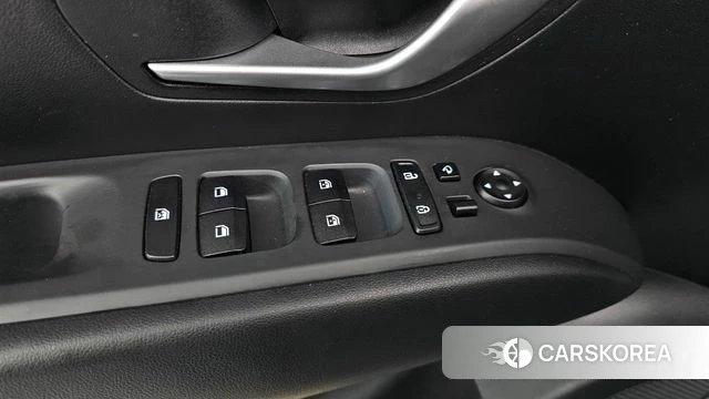 Hyundai Tucson (NX4) id 4631242 из Кореи 10