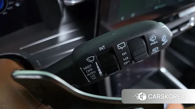 Ssangyong Torres id 3002521 из Кореи 10