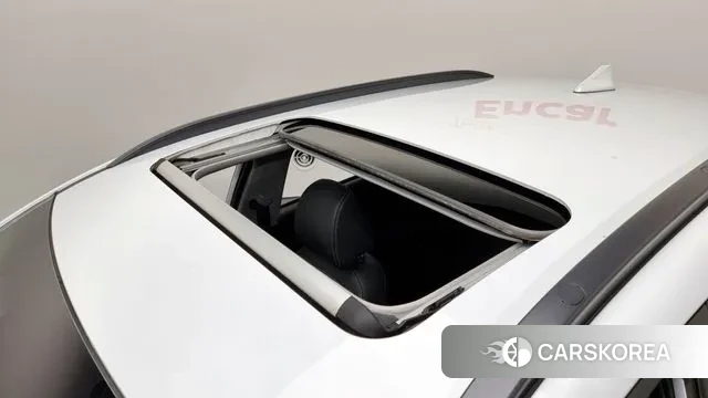 Hyundai Kona id 3459844 из Кореи 10