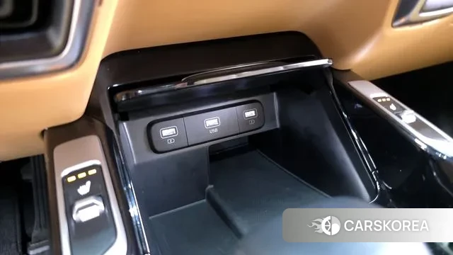 Kia Sorento 4th Generation id 3625807 из Кореи 10