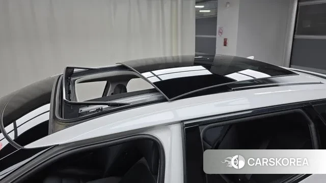 Kia EV6 id 3007138 из Кореи 10