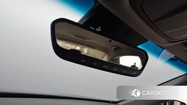 Genesis G80 id 3265004 из Кореи 10