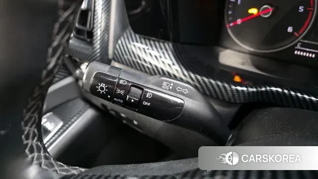 Kia Sorento 4th Generation id 3676508 из Кореи 10