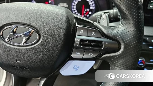 Hyundai Veloster (JS) id 3280636 из Кореи 10