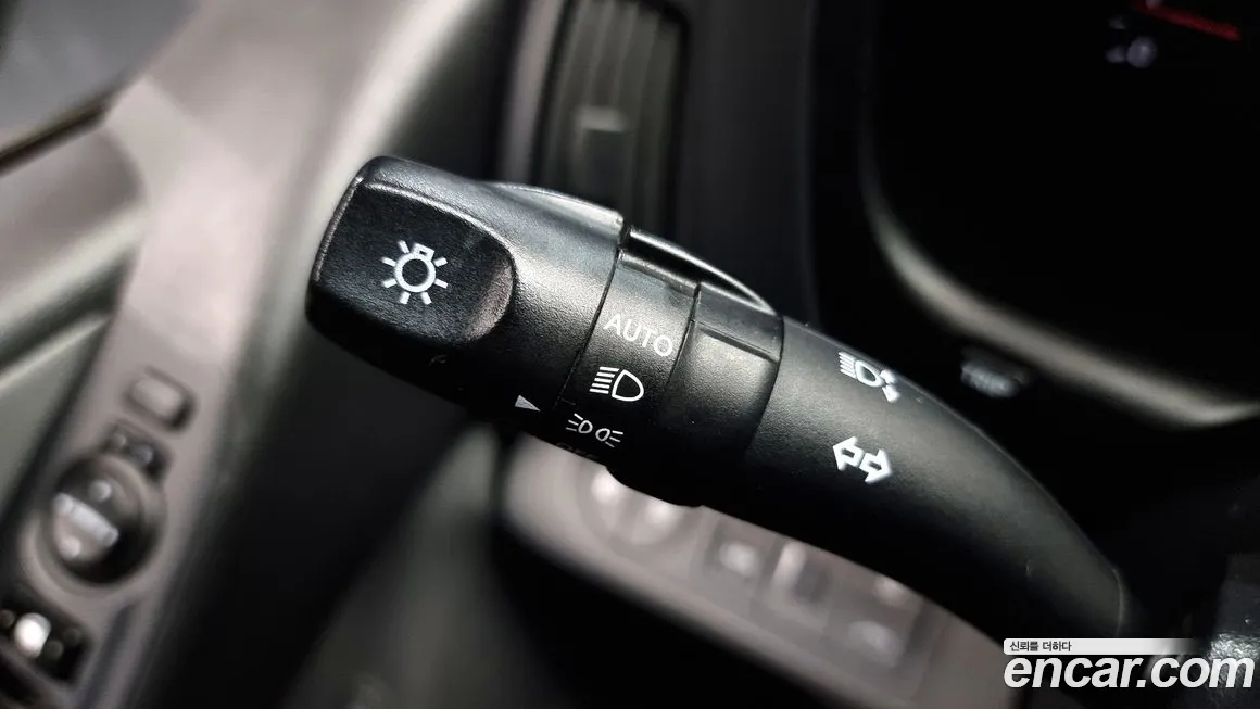 Hyundai The New Grand Starex id 2148870 из Кореи 10