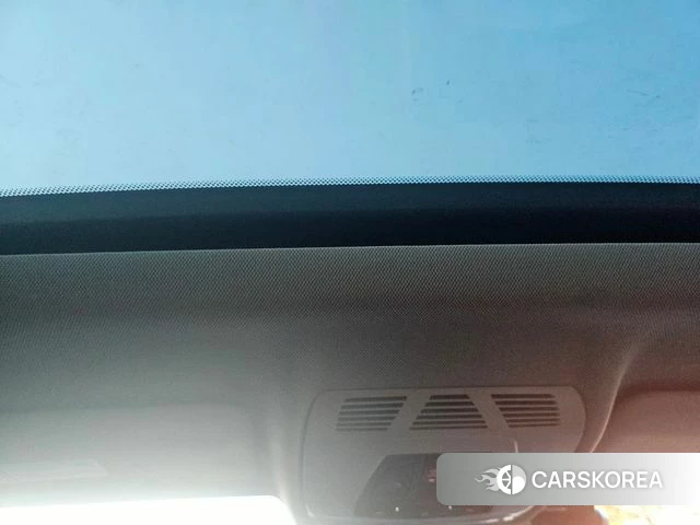 BMW X2 (F39) id 3866808 из Кореи 10