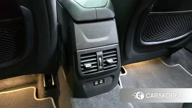 BMW 1 Series (F40) id 3415407 из Кореи 10