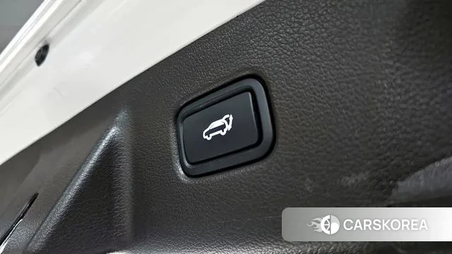 Hyundai The New Palisade id 3670439 из Кореи 10