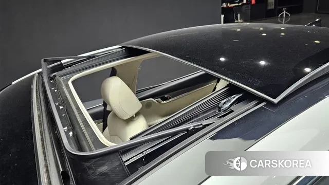 Hyundai The New Grandeur IG id 3360980 из Кореи 10