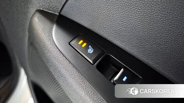 Hyundai All New Tucson id 3608162 из Кореи 10