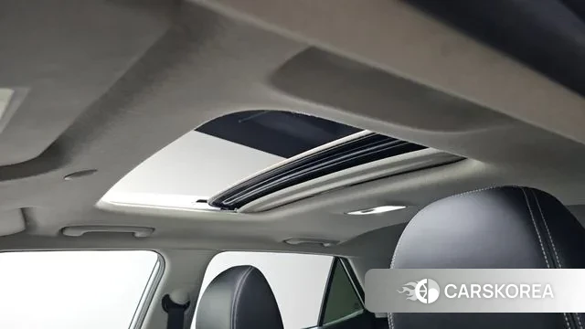 Hyundai Venue id 3028871 из Кореи 10