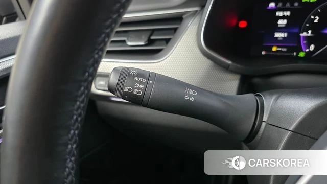 Renault Korea (Samsung) XM3 id 4645728 из Кореи 10