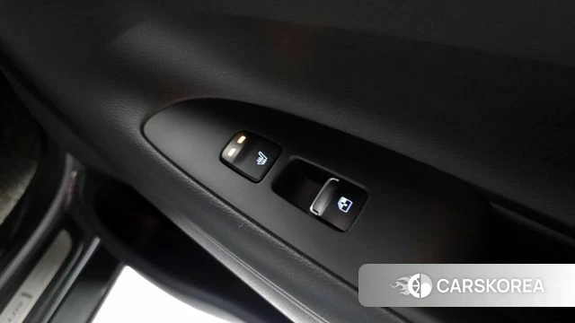 Hyundai The New Grandeur IG id 3953612 из Кореи 10