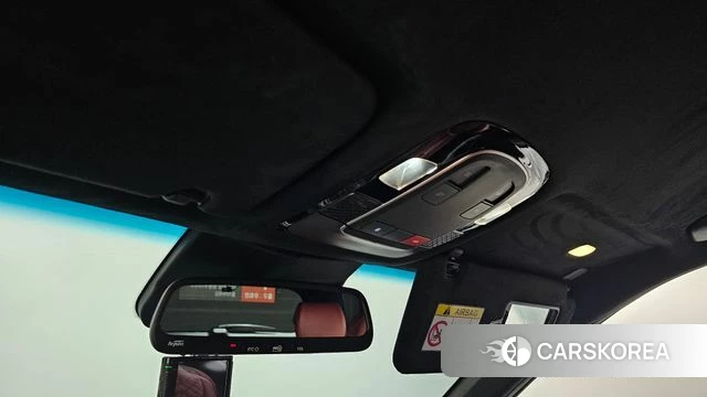 Hyundai Palisade id 3892318 из Кореи 10