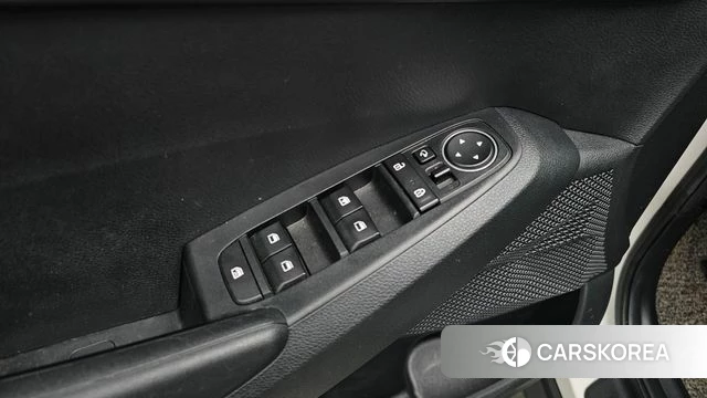 Kia Seltos id 3852490 из Кореи 10