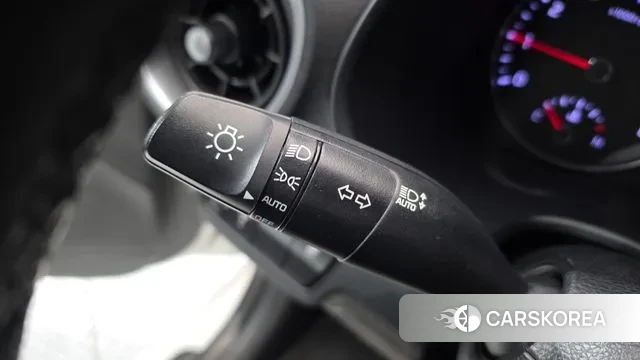 Kia The New K3 2nd generation id 3567278 из Кореи 10