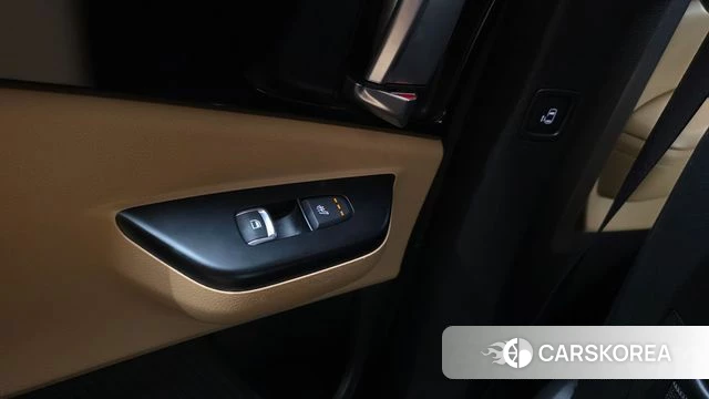 Kia Carnival 4th generation id 4434636 из Кореи 10