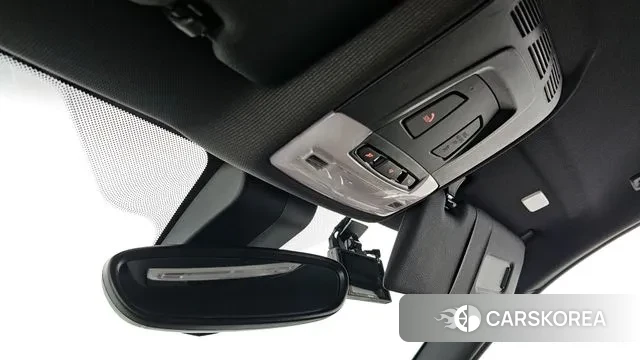 BMW M2 (F87) id 3018463 из Кореи 10