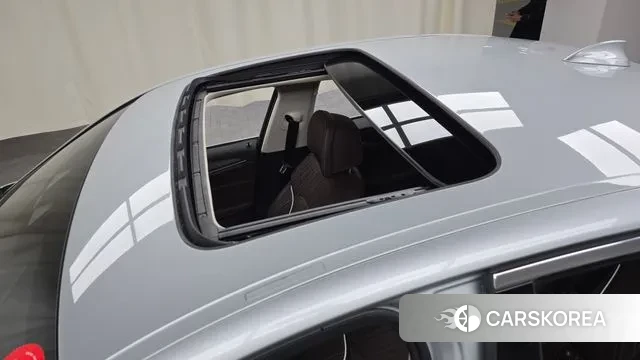 BMW 5 Series (G30) id 3598513 из Кореи 10