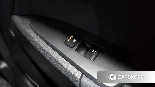 Kia The New Sportage 5th Generation id 3321716 из Кореи 10