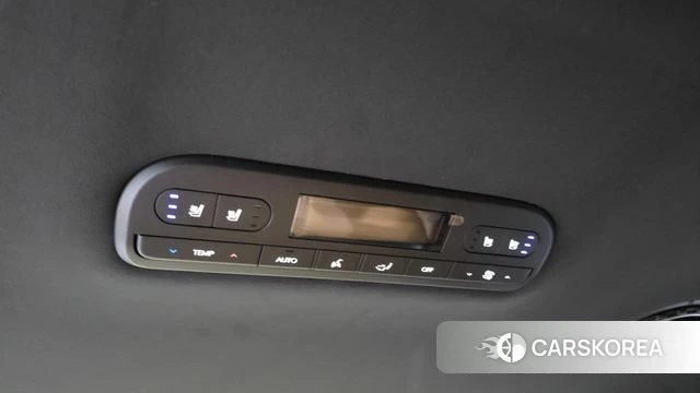 Hyundai Palisade (LX3) id 3876611 из Кореи 10