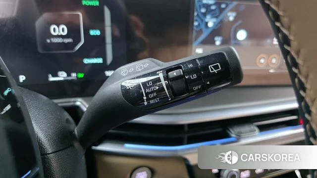 Kia The New Sorento 4th Generation id 4427505 из Кореи 10