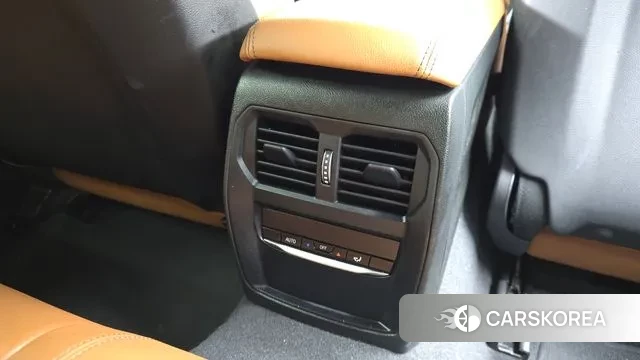 BMW M2 (G87) id 3347847 из Кореи 10