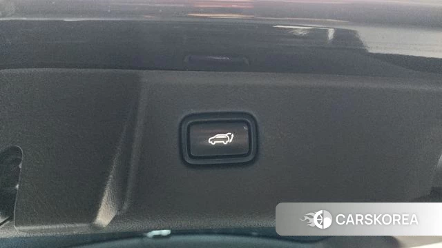 Kia Mohave Master id 4613411 из Кореи 10