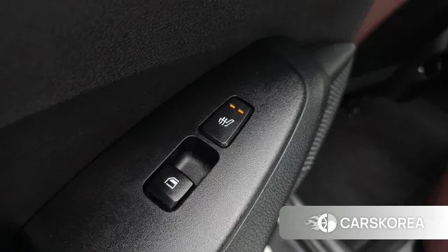 Kia Seltos id 3448217 из Кореи 10