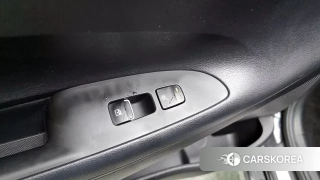 Hyundai The New Grandeur IG id 3509653 из Кореи 10