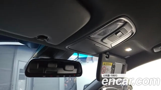 Kia Sportage The Bold id 2864090 из Кореи 10