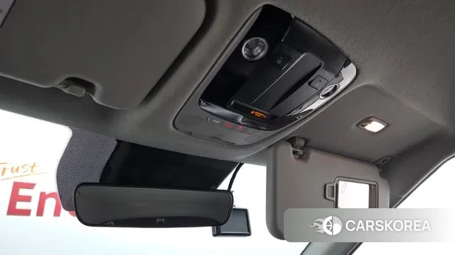 Kia Seltos id 3459759 из Кореи 10