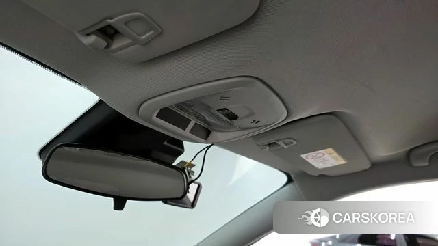 Chevrolet (GM Daewoo) Trax Crossover id 3870471 из Кореи 10