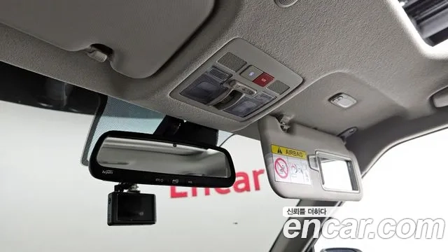 Hyundai Venue id 2920982 из Кореи 10