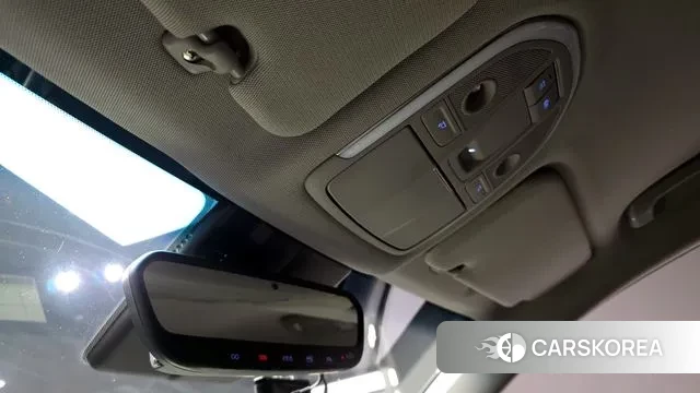 Genesis G80 id 3692847 из Кореи 10