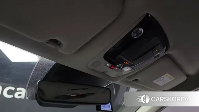 Kia K5 Hybrid 3rd Generation id 3406313 из Кореи 10