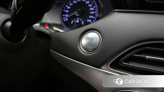 Hyundai Palisade id 4409577 из Кореи 10
