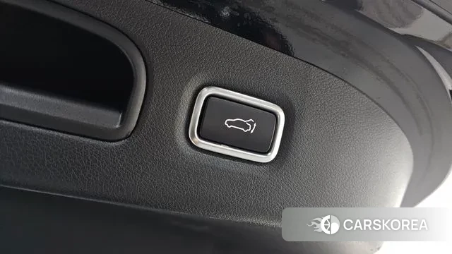 Kia Stinger Meister id 3545374 из Кореи 10