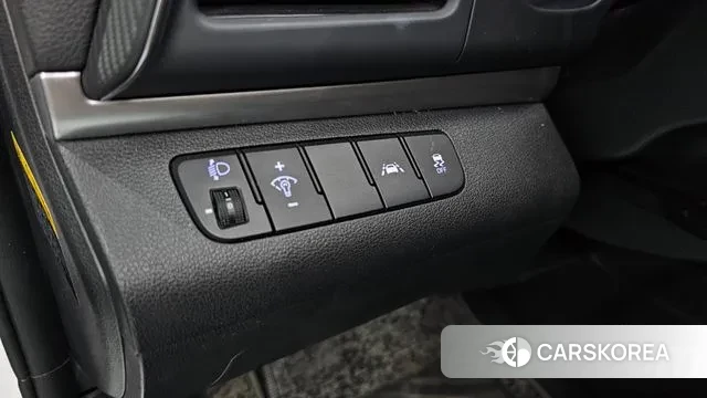 Hyundai The New Avante AD id 3748322 из Кореи 10