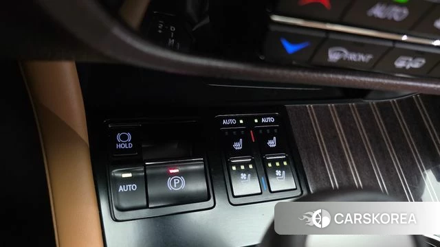 Lexus RX450h 4th generation id 4482966 из Кореи 10
