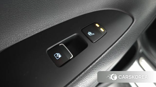 Hyundai The New Grandeur IG id 3954400 из Кореи 10