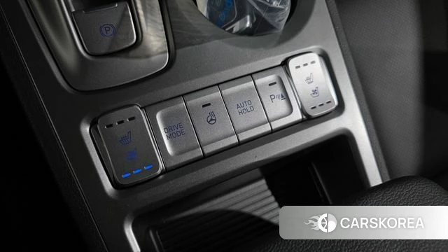 Hyundai Kona Electric id 4535879 из Кореи 10