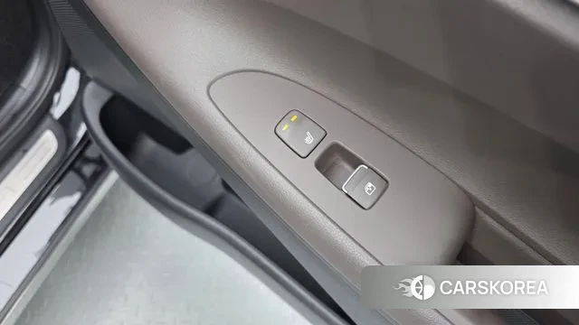 Hyundai The New Grandeur IG id 3478268 из Кореи 10