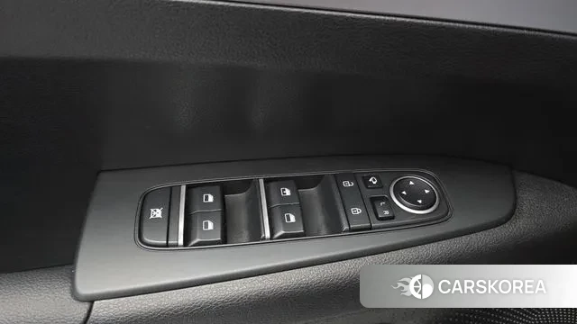 Kia The New K3 2nd generation id 3268700 из Кореи 10