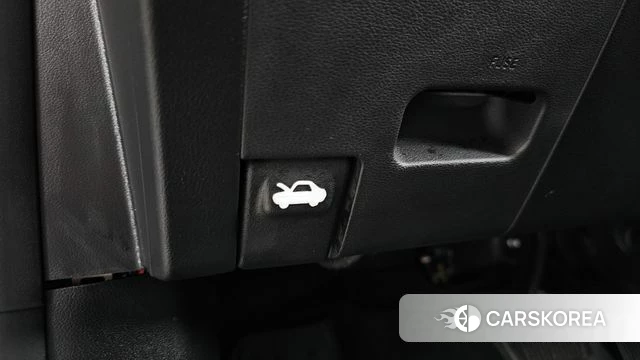 Hyundai Kona Hybrid (SX2) id 4222889 из Кореи 10