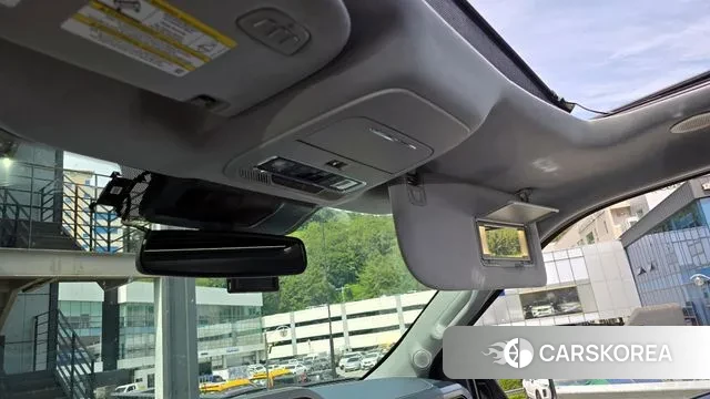 Ford F150 id 3630018 из Кореи 10