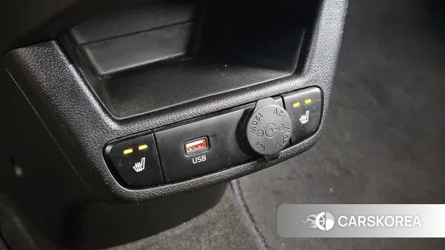 Kia The New Ray id 3530661 из Кореи 10