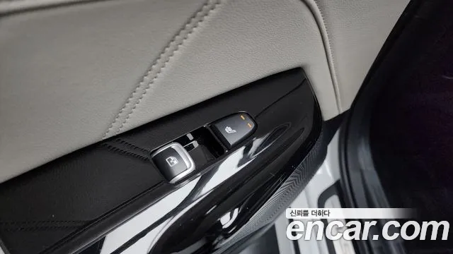 Kia The New K5 Hybrid 3rd generation id 2680180 из Кореи 10