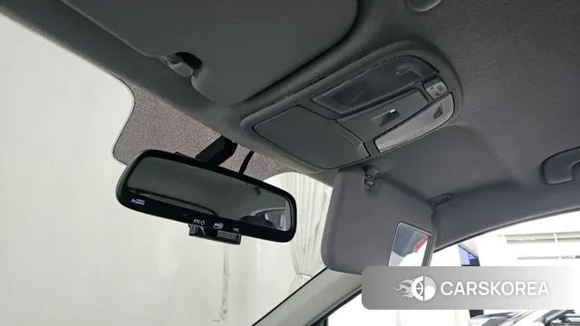 Kia All New Morning (JA) id 3636673 из Кореи 10